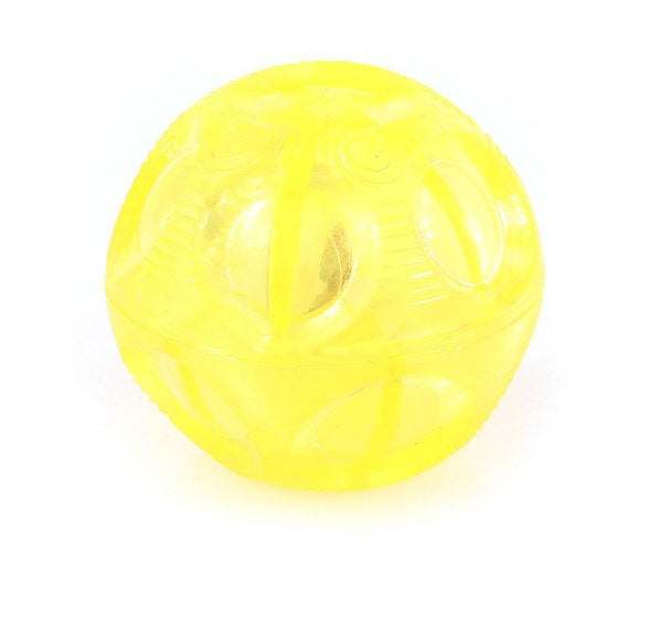 Leucht-Ball Lumo