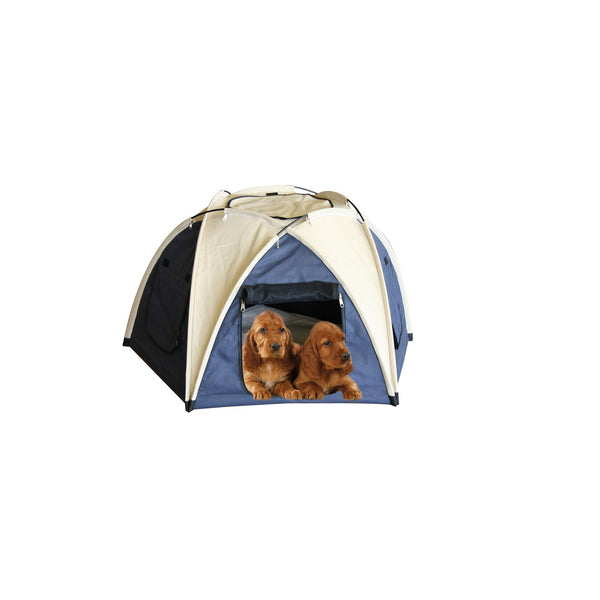 SP Dog Tent Bivak