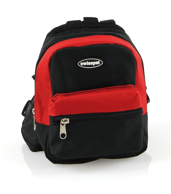 Mini backpack Charlie