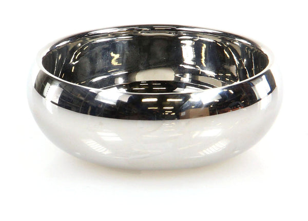 Stainless steel bowl DOG