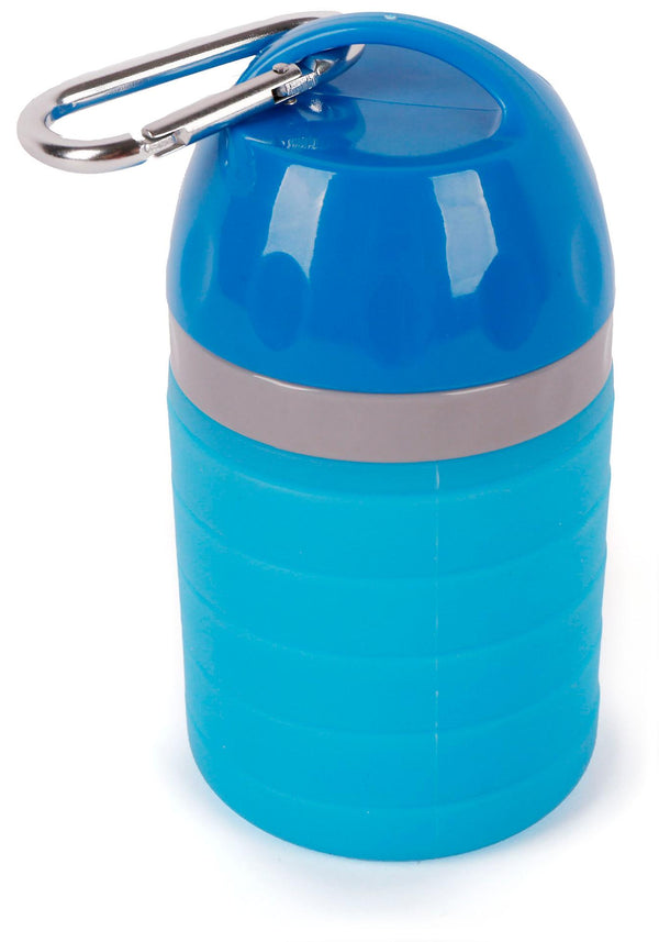Travel Water Bottle Latour