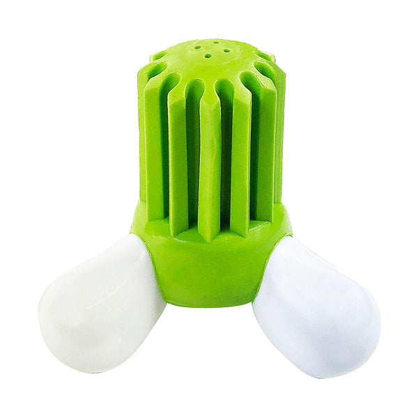 Hundespielzeug Denta-Play Grom