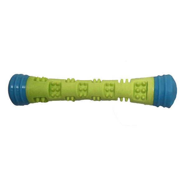 Hundesp. Magic-Dental-Stick