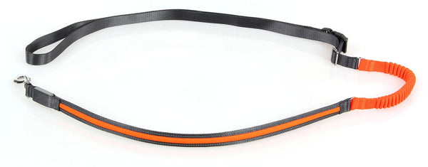 Jogging Leash Spira