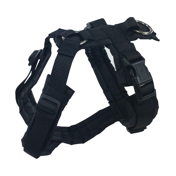 Dog Harness Nylona