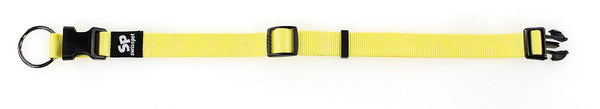 TrendLine ONE dog collar