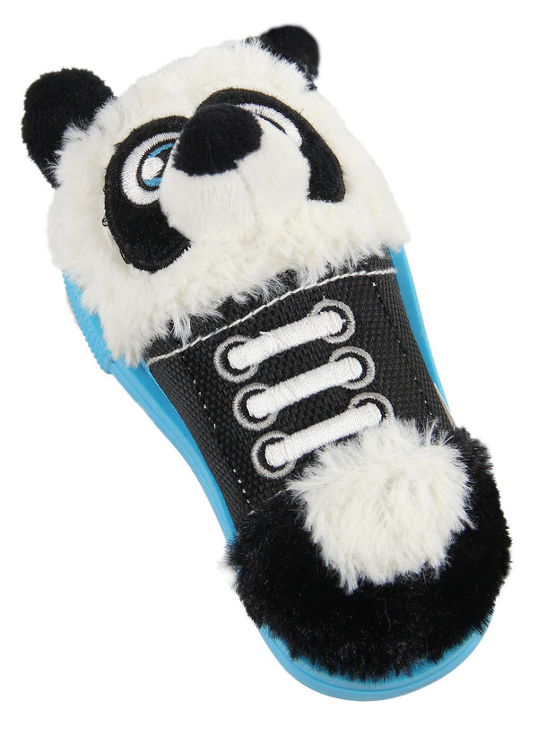 Panda Chewshoe