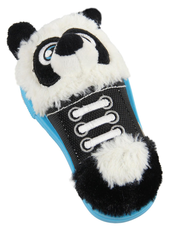 Chewshoe Panda