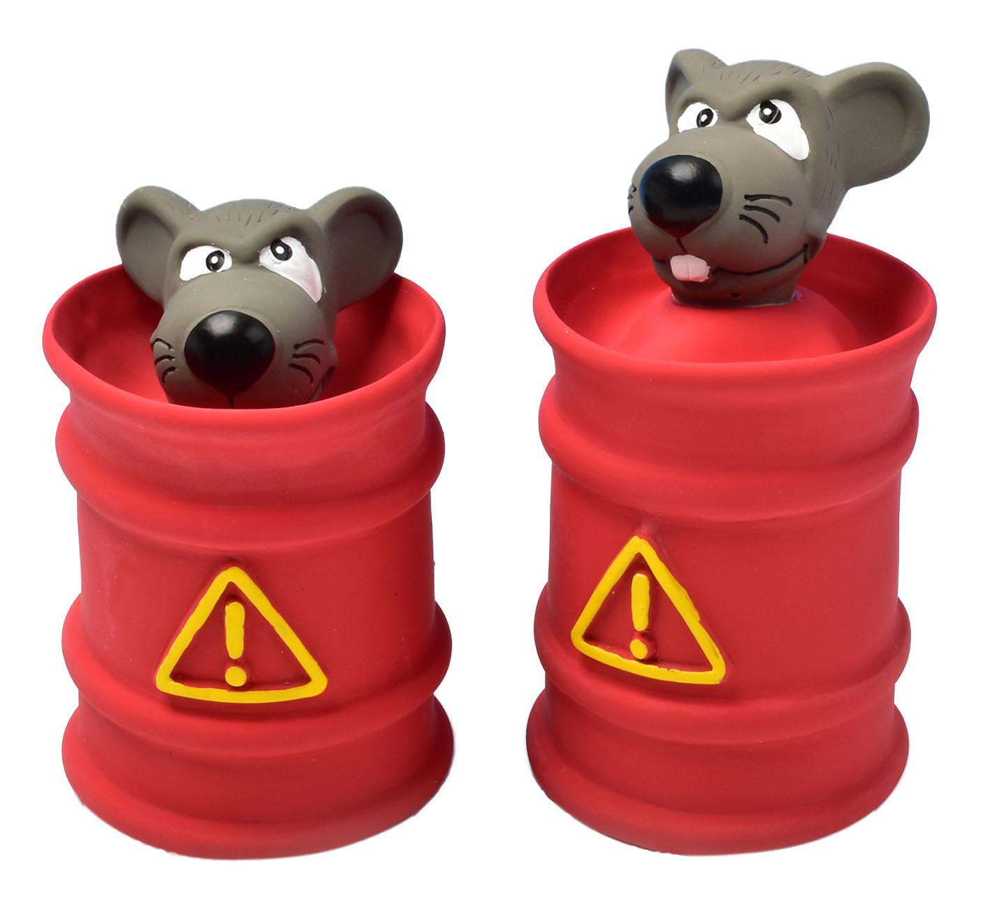 Ruff – Nala und Luna - dein Shop für dich und deinen Vierbeiner