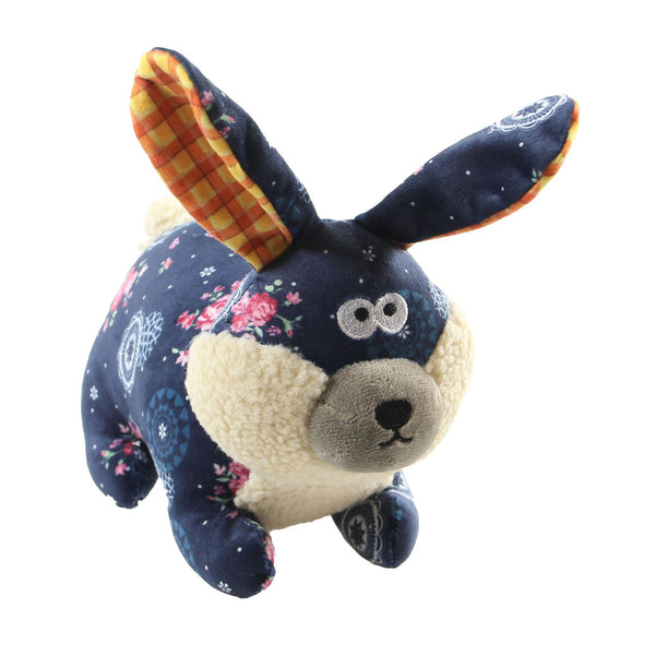 Dog Toy Lala Rabbit
