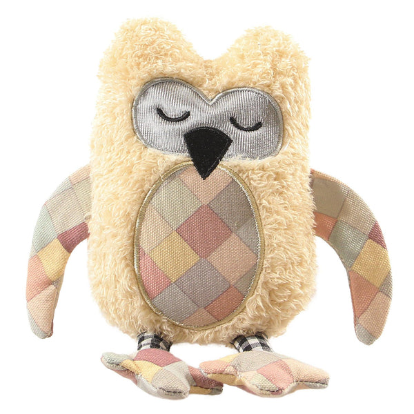 Dog toy Kewo Owl