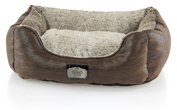 TrendLine cat &amp; dog sofa London