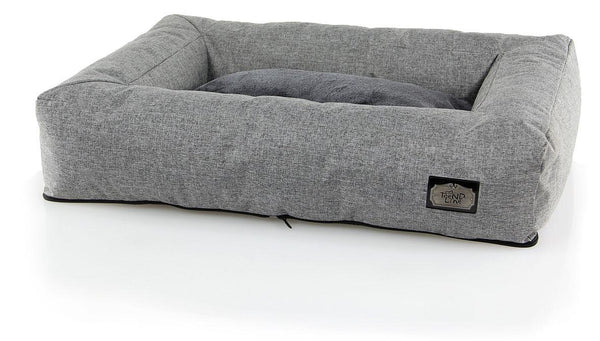 TrendLine dog bed/lounger Pesara