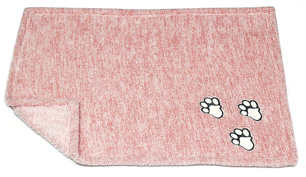 swisspet Puppy soft blanket