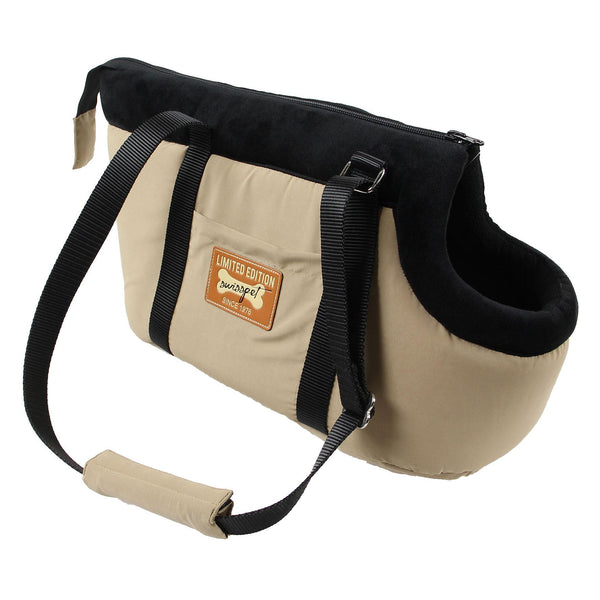 Pears pet carrier
