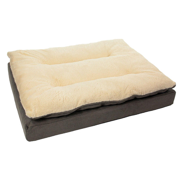 Ortho pet bed Paradiso