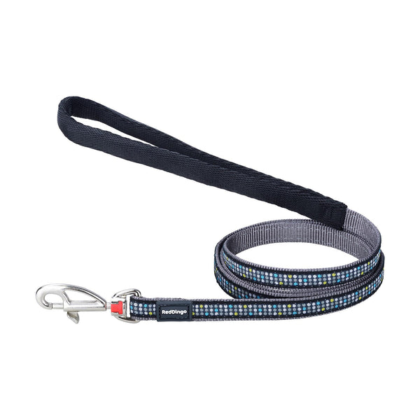 Dog Leash Cool