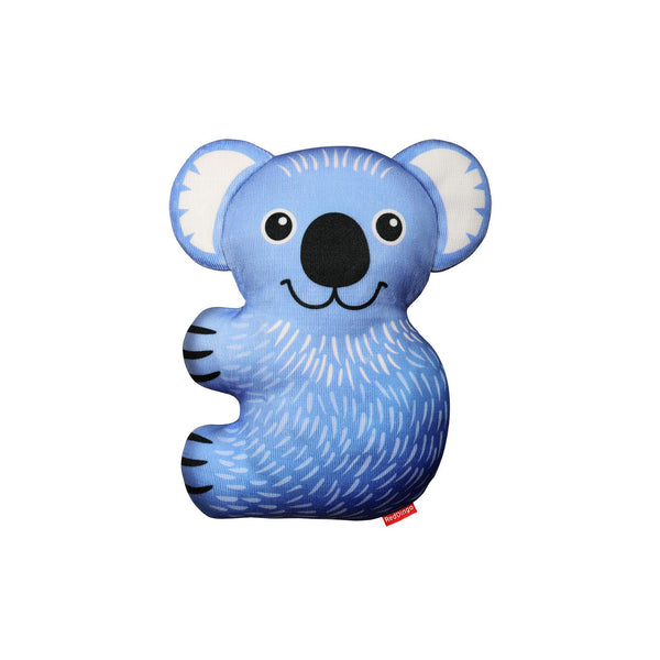 Koala Bleu 20cm