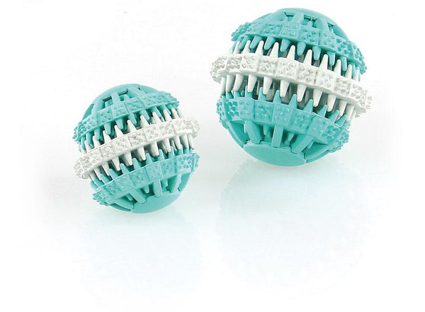 Dental Ball Mint