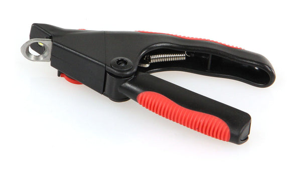 Claw Clipper con LED