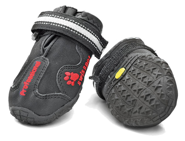 Protective paw shoes PROFESSIONAL