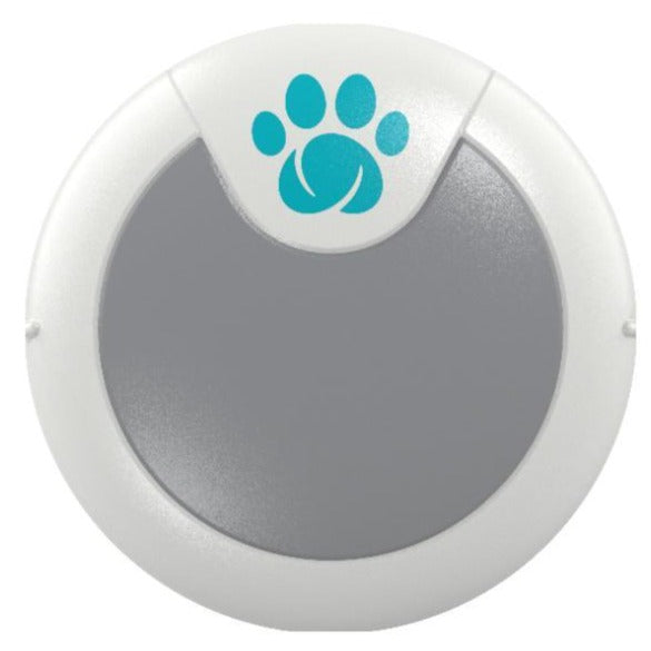 Sure Petcare Behaviour and Activity Monitor Animo