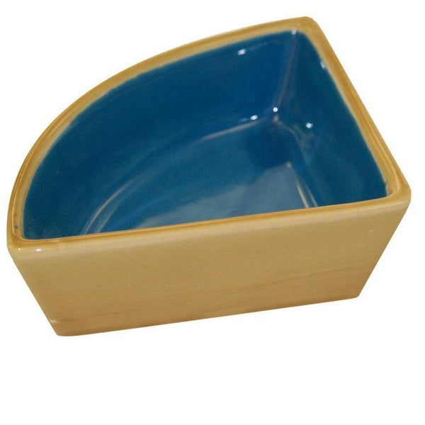 SwissPet ceramic bowl