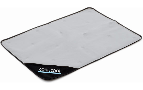cani.cool dog cooling mat