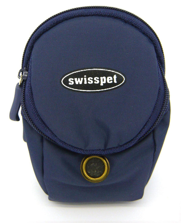 Hundepoopbag-Tasche Sport