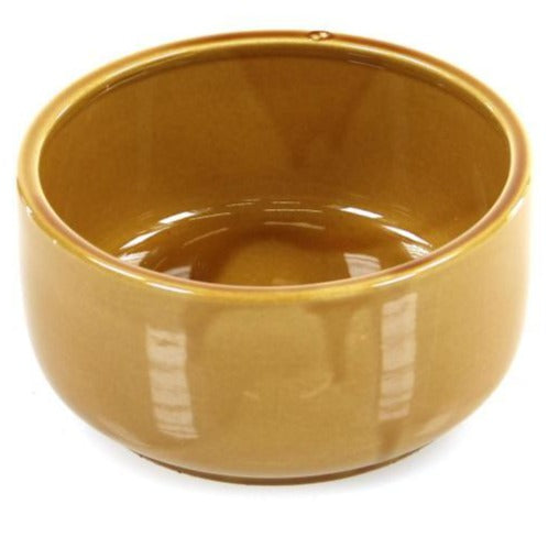 SwissPet ceramic bowl