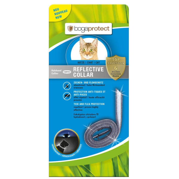 10-in-1 Profi-Fellpflegeset Für Hunde & Katzen – Inkl. Bürsten, Nagelknipser, Kamm & Unterwollharke