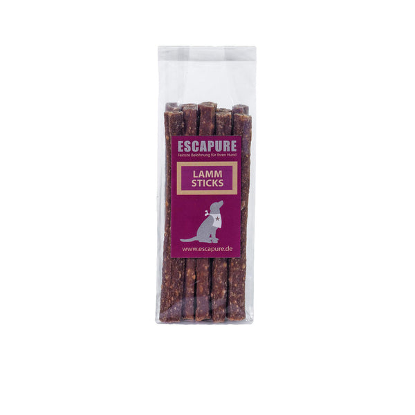 ESCAPURE Lamm Sticks