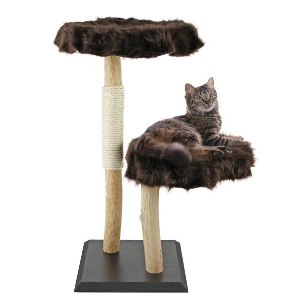 swisspet Living scratching post Nuri