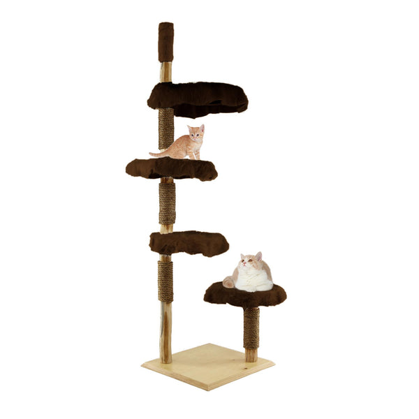 swisspet Living scratching post Lagos