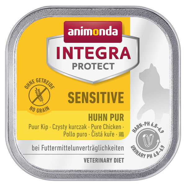 Animonda INTEGRA Protect Sensitiv