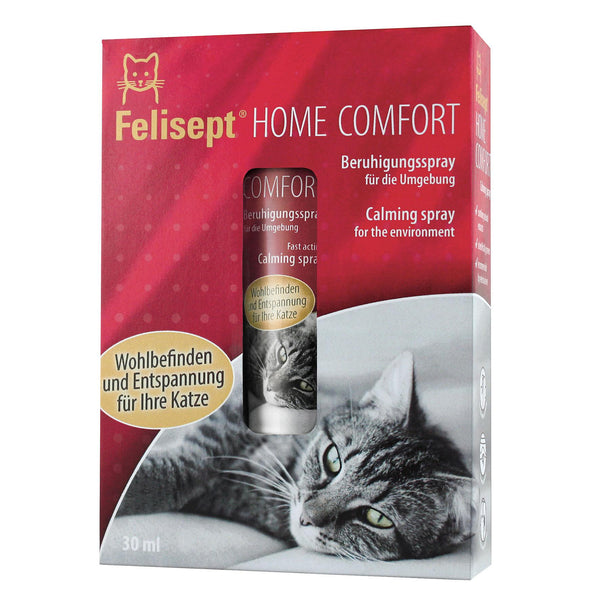 Felisept Home Comfort Spray