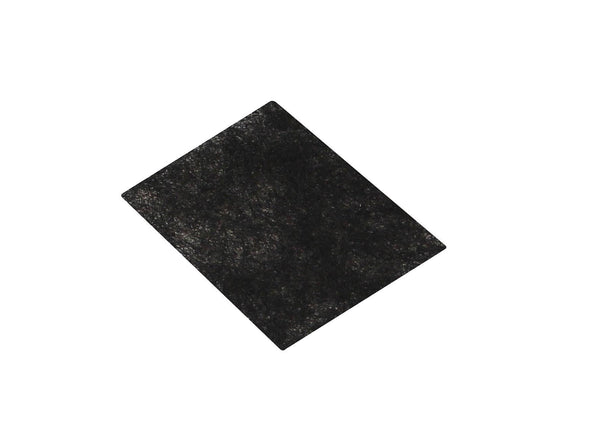 Carbon filter for litter box Gatto