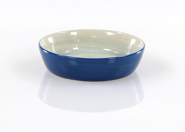 ceramic bowl