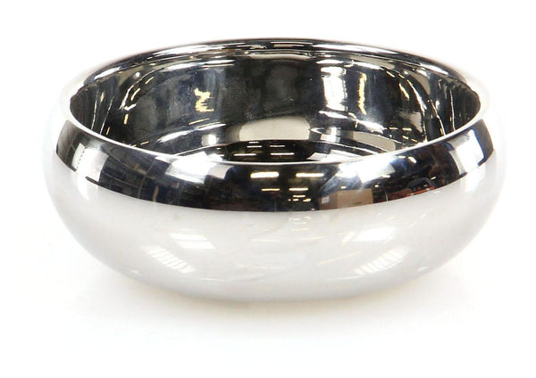 Stainless steel bowl CAT