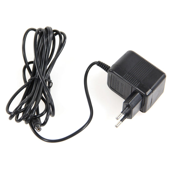 Cat Mate Pet Fountain replacement power supply