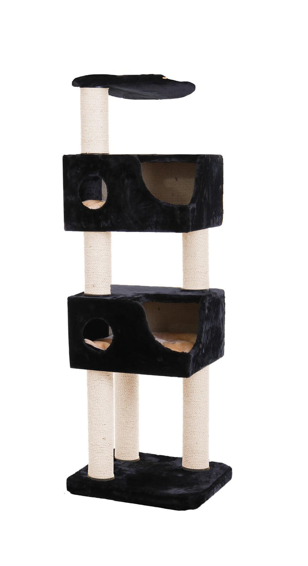 CatChiller Bilbao scratching post