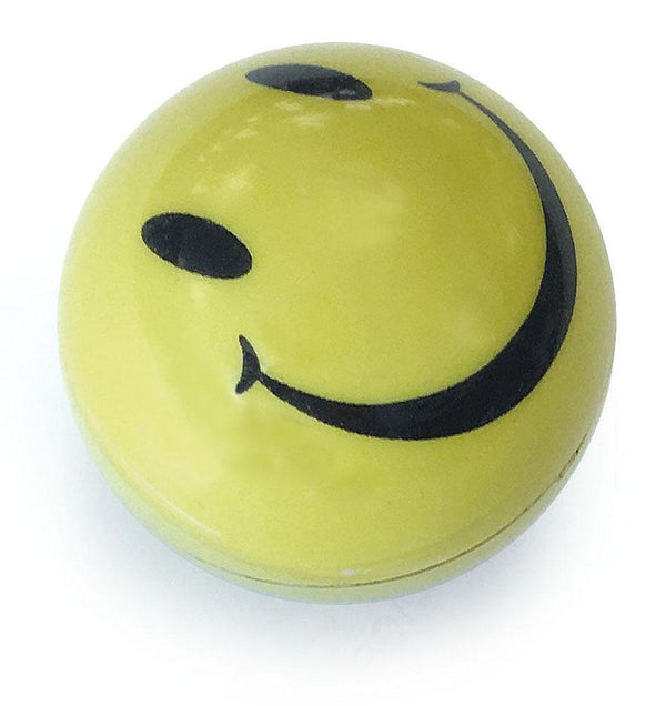 Smile Light Ball cat toy
