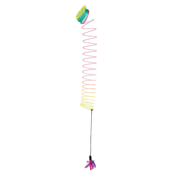 Cat toy Lillyplay
