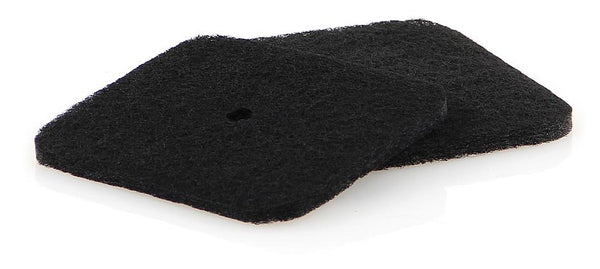 Catit replacement carbon filter