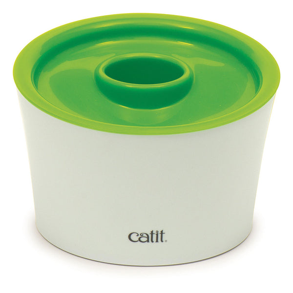 CATIT feed dispenser Senses 2.0