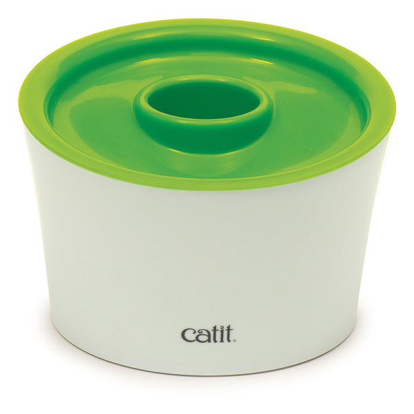 Distributeur d'aliments CATIT Senses 2.0 