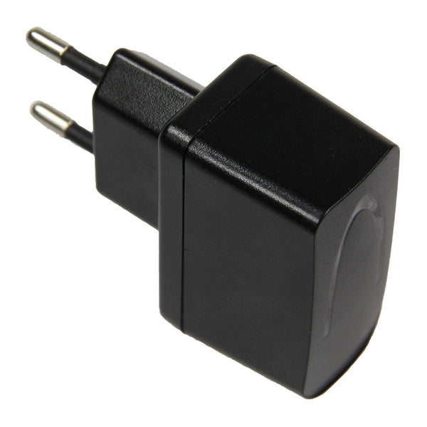 Catit USB replacement adapter