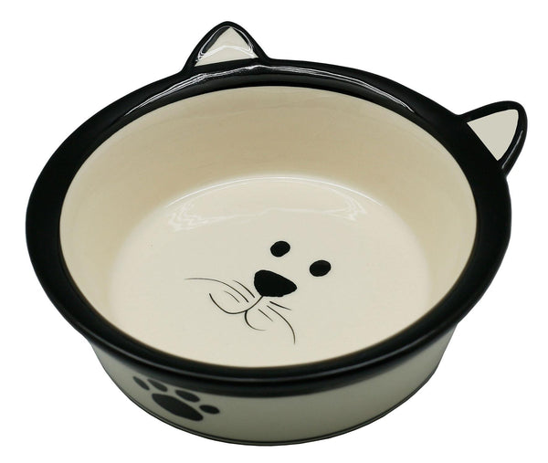 Ceramic bowl Tom