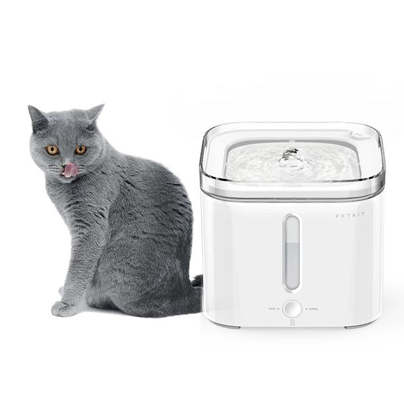 PETKIT Eversweet Trinkbrunnen