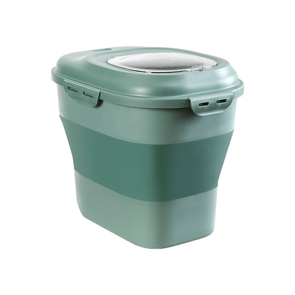 Container Futter 23 L